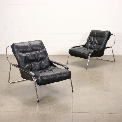 arte moderno, diseño moderno antigüedades, sillón, sillón moderno, moderno, sillón, sillón italiano, Butaca de la vendimia, 60 Sillón, 60 sillón de diseño, Maggiolina sillones de Marco Zanuso para%, Marco Zanuso, Maggiolina sillones de Marco Zanuso para%, Marco Zanuso, sillones Maggiolina de Marco Zanuso para%, Maggiolina sillones de Marco Zanuso para%, Marco Zanuso, Maggiolina sillones de Marco Zanuso para%, Marco Zanuso, Maggiolina sillones de Marco Zanuso para%, Marco Zanuso, Maggiolina sillones de Marco Zanuso para%, Marco Zanuso, sillones Maggiolina de Marco Zanuso para%, sillones Maggiolina de Marco Zanuso, Marco Zanuso