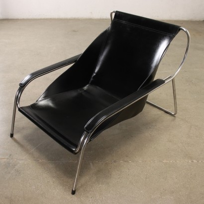 arte moderno, diseño moderno antigüedades, sillón, sillón moderno, moderno, sillón, sillón italiano, Butaca de la vendimia, 60 Sillón, 60 sillón de diseño, Maggiolina sillones de Marco Zanuso para%, Marco Zanuso, Maggiolina sillones de Marco Zanuso para%, Marco Zanuso, sillones Maggiolina de Marco Zanuso para%, Maggiolina sillones de Marco Zanuso para%, Marco Zanuso, Maggiolina sillones de Marco Zanuso para%, Marco Zanuso, Maggiolina sillones de Marco Zanuso para%, Marco Zanuso, Maggiolina sillones de Marco Zanuso para%, Marco Zanuso, sillones Maggiolina de Marco Zanuso para%, sillones Maggiolina de Marco Zanuso, Marco Zanuso