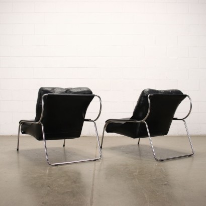 arte moderno, diseño moderno antigüedades, sillón, sillón moderno, moderno, sillón, sillón italiano, Butaca de la vendimia, 60 Sillón, 60 sillón de diseño, Maggiolina sillones de Marco Zanuso para%, Marco Zanuso, Maggiolina sillones de Marco Zanuso para%, Marco Zanuso, sillones Maggiolina de Marco Zanuso para%, Maggiolina sillones de Marco Zanuso para%, Marco Zanuso, Maggiolina sillones de Marco Zanuso para%, Marco Zanuso, Maggiolina sillones de Marco Zanuso para%, Marco Zanuso, Maggiolina sillones de Marco Zanuso para%, Marco Zanuso, sillones Maggiolina de Marco Zanuso para%, sillones Maggiolina de Marco Zanuso, Marco Zanuso