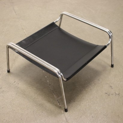 arte moderno, diseño moderno antigüedades, sillón, sillón moderno, moderno, sillón, sillón italiano, Butaca de la vendimia, 60 Sillón, 60 sillón de diseño, Maggiolina sillones de Marco Zanuso para%, Marco Zanuso, Maggiolina sillones de Marco Zanuso para%, Marco Zanuso, sillones Maggiolina de Marco Zanuso para%, Maggiolina sillones de Marco Zanuso para%, Marco Zanuso, Maggiolina sillones de Marco Zanuso para%, Marco Zanuso, Maggiolina sillones de Marco Zanuso para%, Marco Zanuso, Maggiolina sillones de Marco Zanuso para%, Marco Zanuso, sillones Maggiolina de Marco Zanuso para%, sillones Maggiolina de Marco Zanuso, Marco Zanuso