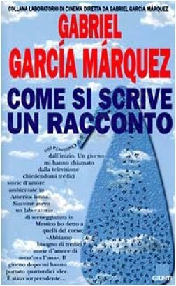 Come si scrive un racconto