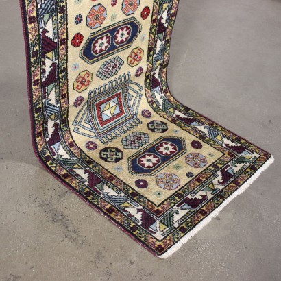 Meskin carpet - Iran