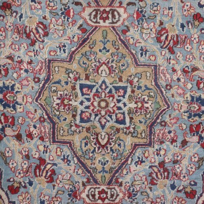 Jazd carpet - Iran, Yazd carpet - Iran