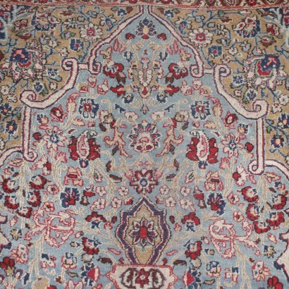 Jazd carpet - Iran, Yazd carpet - Iran