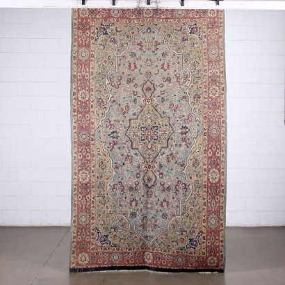 Jazd carpet - Iran, Yazd carpet - Iran