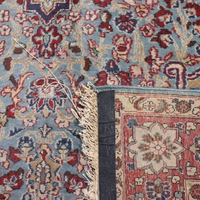 Jazd carpet - Iran, Yazd carpet - Iran