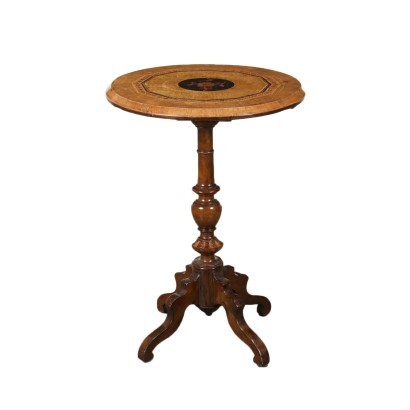 antiquités, table basse, tables basses antiques, table basse antique, table basse italienne antique, table basse antique, table basse néoclassique, table basse du 19ème siècle, table basse Luigi Filippo Vela