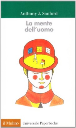 La mente dell'uomo