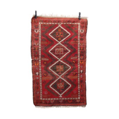 Muyur carpet - Turkey