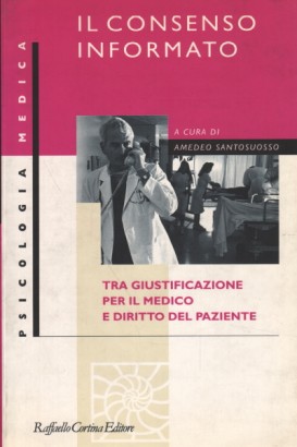Il consenso informato