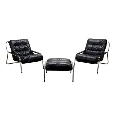 arte moderno, diseño moderno antigüedades, sillón, sillón moderno, moderno, sillón, sillón italiano, Butaca de la vendimia, 60 Sillón, 60 sillón de diseño, Maggiolina sillones de Marco Zanuso para%, Marco Zanuso, Maggiolina sillones de Marco Zanuso para%, Marco Zanuso, sillones Maggiolina de Marco Zanuso para%, Maggiolina sillones de Marco Zanuso para%, Marco Zanuso, Maggiolina sillones de Marco Zanuso para%, Marco Zanuso, Maggiolina sillones de Marco Zanuso para%, Marco Zanuso, Maggiolina sillones de Marco Zanuso para%, Marco Zanuso, sillones Maggiolina de Marco Zanuso para%, sillones Maggiolina de Marco Zanuso, Marco Zanuso