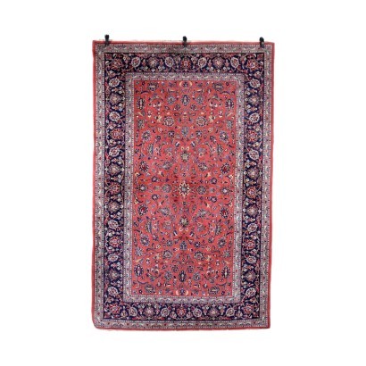 Sarvk carpet - Iran, Saruk carpet - Iran