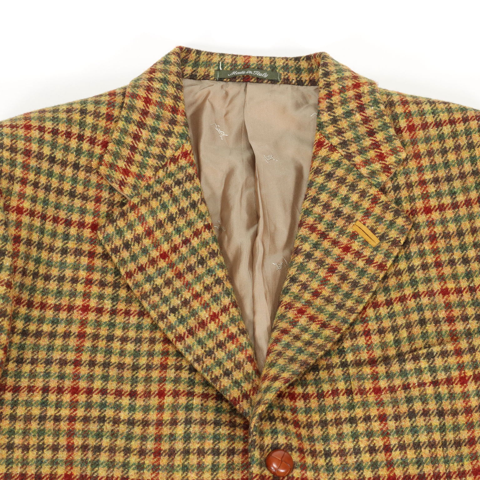 Giacca uomo cheap anni 80
