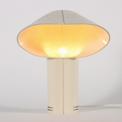 moderne Antiquitäten, modernes Design Antiquitäten, Tischlampe, moderne Antiquitäten Tischlampe, moderne Antiquitäten Tischlampe, Italienisch Tischlampe, Jahrgang Tischlampe, 60er Tischlampe, 60er Design Tischlampe, Sorella Lampe von Harvey Guzzini Jahre% 2, Harvey Guzzini, Schwester Lampe von Harvey Guzzini Years% 2, Harvey Guzzini, Sister Lampe von Harvey Guzzini Years% 2, Harvey Guzzini, Lampe 'Sister' von H, Harvey Guzzini, Harvey Guzzini, Harvey Guzzini