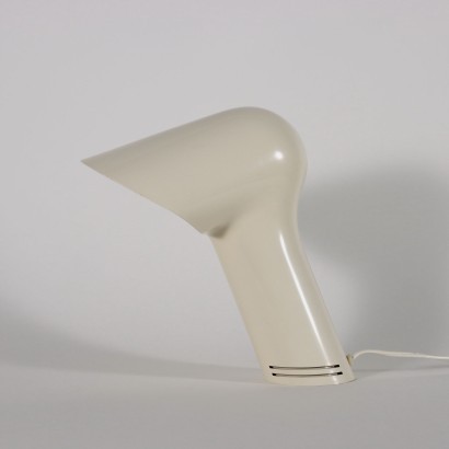 modernariato, modernariato di design, lampada da tavola, lampada da tavola modernariato, lampada da tavola di modernariato, lampada da tavola italiana, lampada da tavola vintage, lampada da tavola anni '60, lampada da tavola design anni 60,Lampada Sorella di Harvey Guzzini Anni%2,Harvey Guzzini,Lampada Sorella di Harvey Guzzini Anni%2,Harvey Guzzini,Lampada Sorella di Harvey Guzzini Anni%2,Harvey Guzzini,Lampada 'Sorella' di H,Harvey Guzzini,Harvey Guzzini,Harvey Guzzini