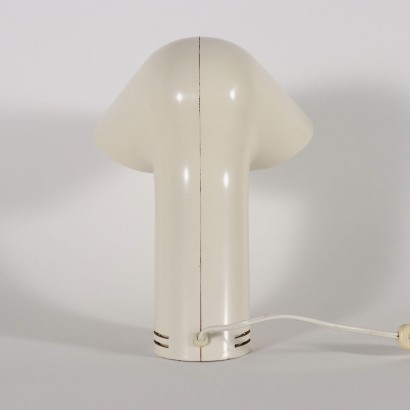 moderne Antiquitäten, modernes Design Antiquitäten, Tischlampe, moderne Antiquitäten Tischlampe, moderne Antiquitäten Tischlampe, Italienisch Tischlampe, Jahrgang Tischlampe, 60er Tischlampe, 60er Design Tischlampe, Sorella Lampe von Harvey Guzzini Jahre% 2, Harvey Guzzini, Schwester Lampe von Harvey Guzzini Years% 2, Harvey Guzzini, Sister Lampe von Harvey Guzzini Years% 2, Harvey Guzzini, Lampe 'Sister' von H, Harvey Guzzini, Harvey Guzzini, Harvey Guzzini