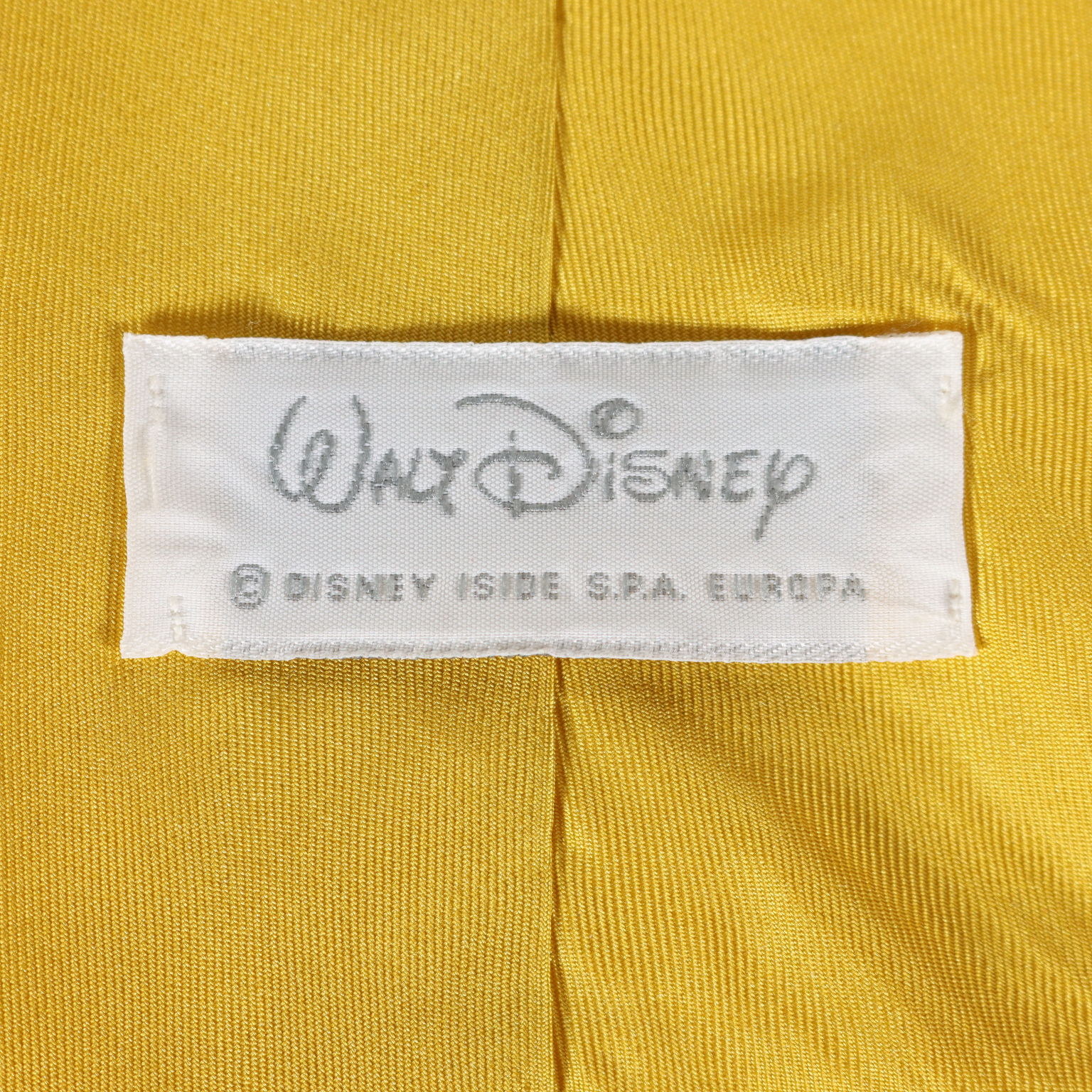 Abbigliamento walt disney sale