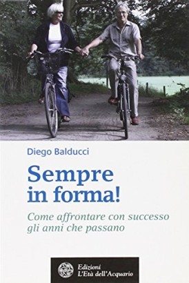 Sempre in forma!