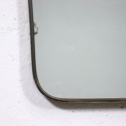 modern antique, modern design antiques, mirror, modern antique mirror, modern antique mirror, Italian mirror, vintage mirror, frame, modern antique frame, modern antique frame, Italian frame, vintage frame, 60's frame, 60's design frame, 60's mirror , 60s design mirror, 50s mirror