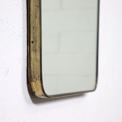 modern antique, modern design antiques, mirror, modern antique mirror, modern antique mirror, Italian mirror, vintage mirror, frame, modern antique frame, modern antique frame, Italian frame, vintage frame, 60's frame, 60's design frame, 60's mirror , 60s design mirror, 50s mirror