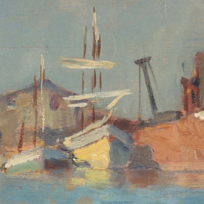 Cafiero Filippelli,Il porto di Livorno dopo la guerra,Cafiero Filippelli ,Cafiero Filippelli ,Cafiero Filippelli ,Cafiero Filippelli ,Cafiero Filippelli ,Cafiero Filippelli