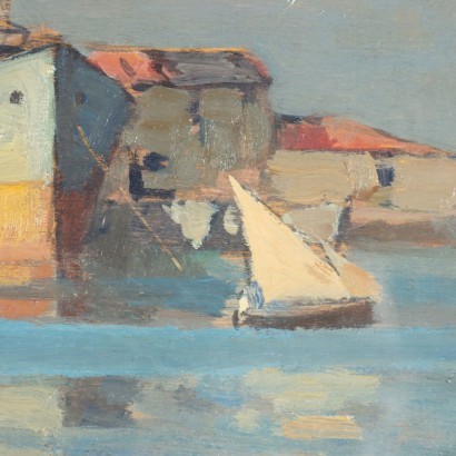 Cafiero Filippelli,Il porto di Livorno dopo la guerra,Cafiero Filippelli ,Cafiero Filippelli ,Cafiero Filippelli ,Cafiero Filippelli ,Cafiero Filippelli ,Cafiero Filippelli