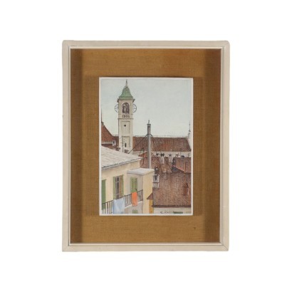 Giovanni Rossi,Dalla mia finestra (Saronno),Giovanni Rossi ,Giovanni Rossi ,Giovanni Rossi ,Giovanni Rossi ,Giovanni Rossi ,Giovanni Rossi ,Giovanni Rossi ,Giovanni Rossi ,Giovanni Rossi ,Giovanni Rossi ,Giovanni Rossi ,Giovanni Rossi ,Giovanni Rossi ,Giovanni Rossi ,Giovanni Rossi