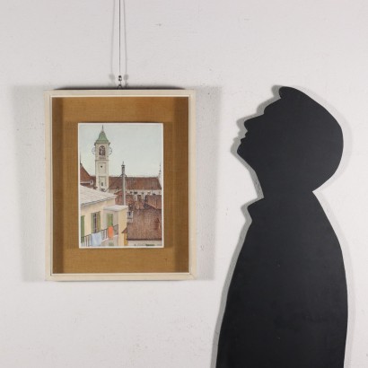 Giovanni Rossi,Dalla mia finestra (Saronno),Giovanni Rossi ,Giovanni Rossi ,Giovanni Rossi ,Giovanni Rossi ,Giovanni Rossi ,Giovanni Rossi ,Giovanni Rossi ,Giovanni Rossi ,Giovanni Rossi ,Giovanni Rossi ,Giovanni Rossi ,Giovanni Rossi ,Giovanni Rossi ,Giovanni Rossi ,Giovanni Rossi