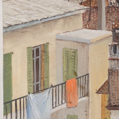 Giovanni Rossi,Dalla mia finestra (Saronno),Giovanni Rossi ,Giovanni Rossi ,Giovanni Rossi ,Giovanni Rossi ,Giovanni Rossi ,Giovanni Rossi ,Giovanni Rossi ,Giovanni Rossi ,Giovanni Rossi ,Giovanni Rossi ,Giovanni Rossi ,Giovanni Rossi ,Giovanni Rossi ,Giovanni Rossi ,Giovanni Rossi
