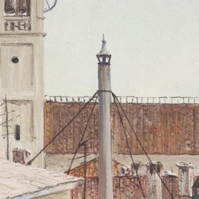 Giovanni Rossi,Dalla mia finestra (Saronno),Giovanni Rossi ,Giovanni Rossi ,Giovanni Rossi ,Giovanni Rossi ,Giovanni Rossi ,Giovanni Rossi ,Giovanni Rossi ,Giovanni Rossi ,Giovanni Rossi ,Giovanni Rossi ,Giovanni Rossi ,Giovanni Rossi ,Giovanni Rossi ,Giovanni Rossi ,Giovanni Rossi