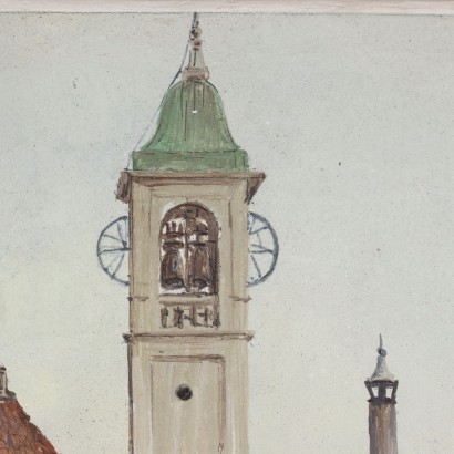 Giovanni Rossi,Dalla mia finestra (Saronno),Giovanni Rossi ,Giovanni Rossi ,Giovanni Rossi ,Giovanni Rossi ,Giovanni Rossi ,Giovanni Rossi ,Giovanni Rossi ,Giovanni Rossi ,Giovanni Rossi ,Giovanni Rossi ,Giovanni Rossi ,Giovanni Rossi ,Giovanni Rossi ,Giovanni Rossi ,Giovanni Rossi