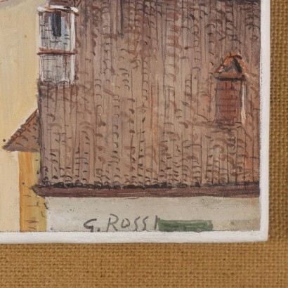 Giovanni Rossi,Dalla mia finestra (Saronno),Giovanni Rossi ,Giovanni Rossi ,Giovanni Rossi ,Giovanni Rossi ,Giovanni Rossi ,Giovanni Rossi ,Giovanni Rossi ,Giovanni Rossi ,Giovanni Rossi ,Giovanni Rossi ,Giovanni Rossi ,Giovanni Rossi ,Giovanni Rossi ,Giovanni Rossi ,Giovanni Rossi