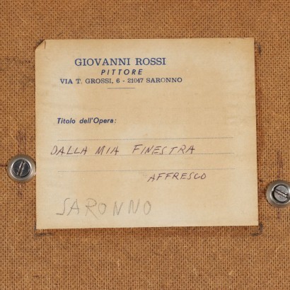 Giovanni Rossi,Dalla mia finestra (Saronno),Giovanni Rossi ,Giovanni Rossi ,Giovanni Rossi ,Giovanni Rossi ,Giovanni Rossi ,Giovanni Rossi ,Giovanni Rossi ,Giovanni Rossi ,Giovanni Rossi ,Giovanni Rossi ,Giovanni Rossi ,Giovanni Rossi ,Giovanni Rossi ,Giovanni Rossi ,Giovanni Rossi