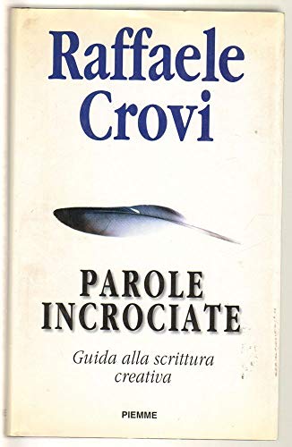 Parole incrociate