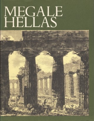 Megale Hellas