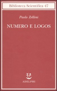 Nummer und Logos