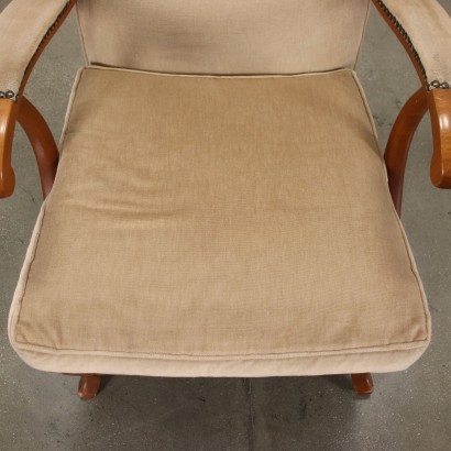 antiquités modernes, antiquités design moderne, fauteuil, fauteuil antiquités modernes, fauteuil antiquités modernes, fauteuil italien, fauteuil vintage, fauteuil des années 60, fauteuil design des années 60, fauteuils des années 50