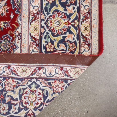 Nain - alfombra de Persia,Nain - alfombra de Perse,Nain - alfombra de Irán