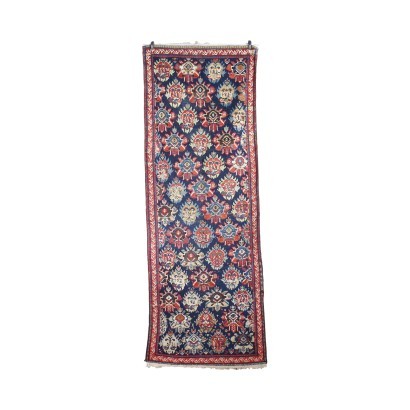 Karabakh Carpet Wool Caucasus \'900