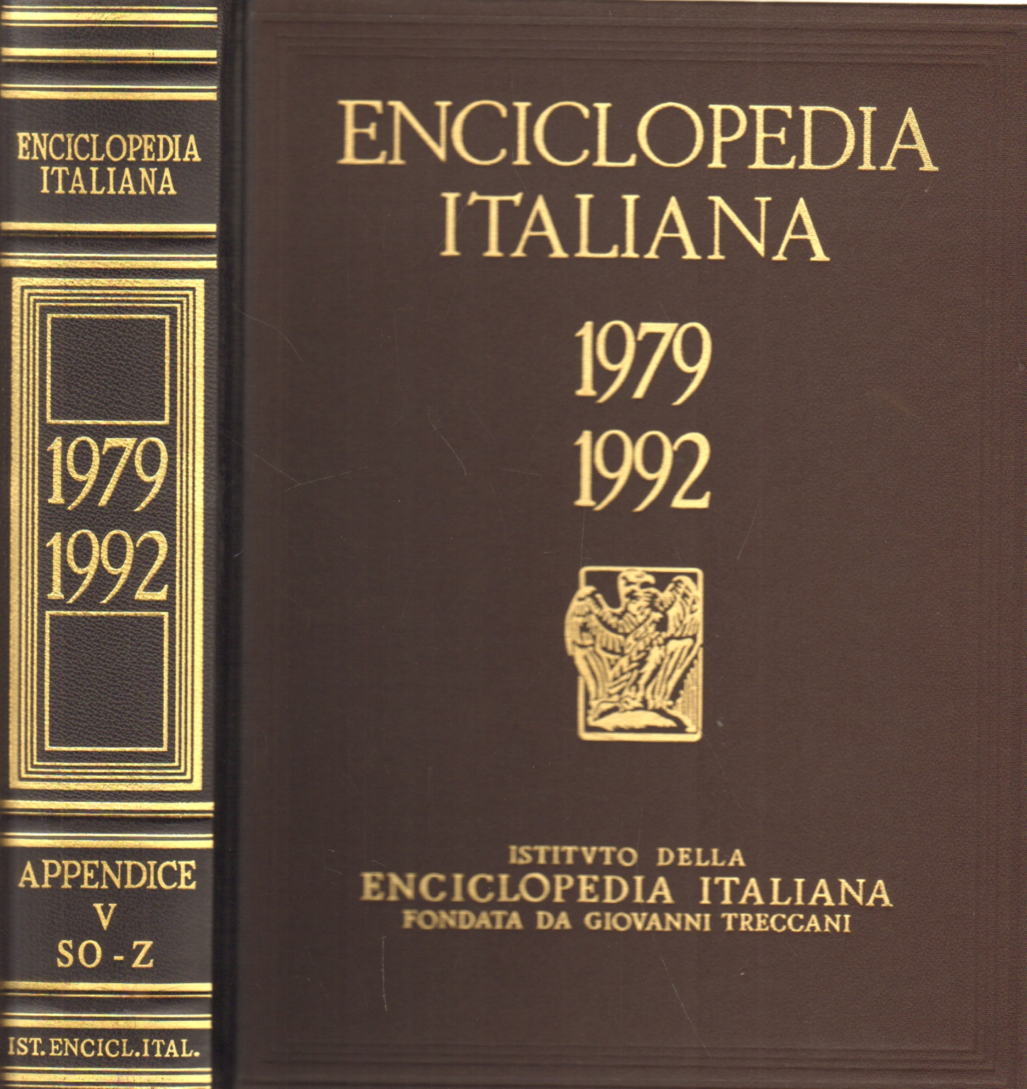 Enciclopedia Italiana di scienze lettere%,Enciclopedia Italiana di scienze lettere%,Enciclopedia Italiana di scienze lettere%,Enciclopedia Italiana di scienze lettere%,Enciclopedia Italiana di scienze lettere%