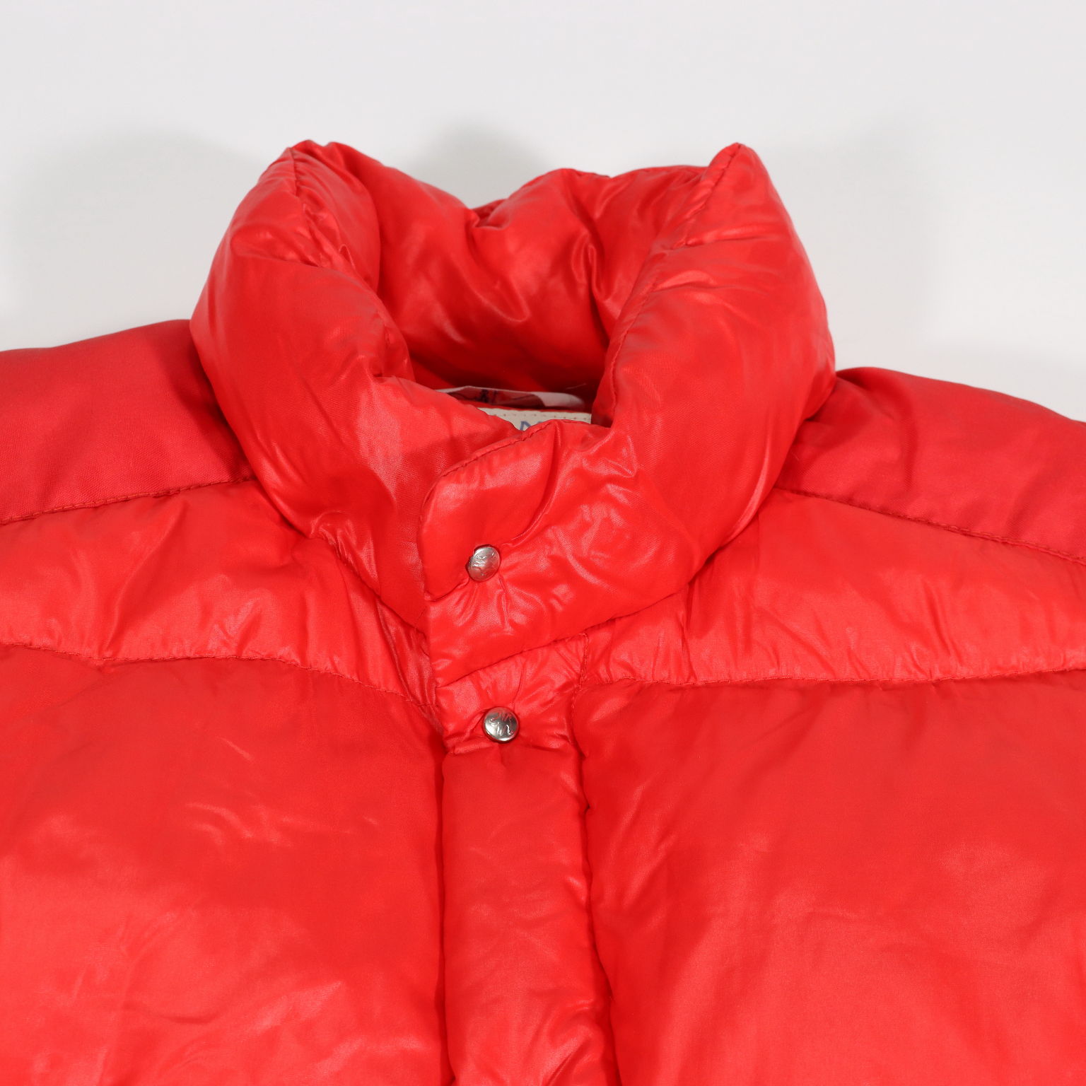 Vintage moncler mens hot sale