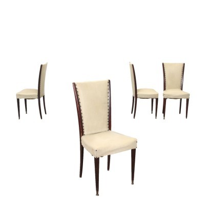 modernariato, modernariato di design, sedia, sedia modernariato, sedia di modernariato, sedia italiana, sedia vintage, sedia anni '60, sedia design anni 60,Sedie Anni 50,Sedie Anni 50