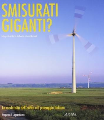 Smisurati giganti