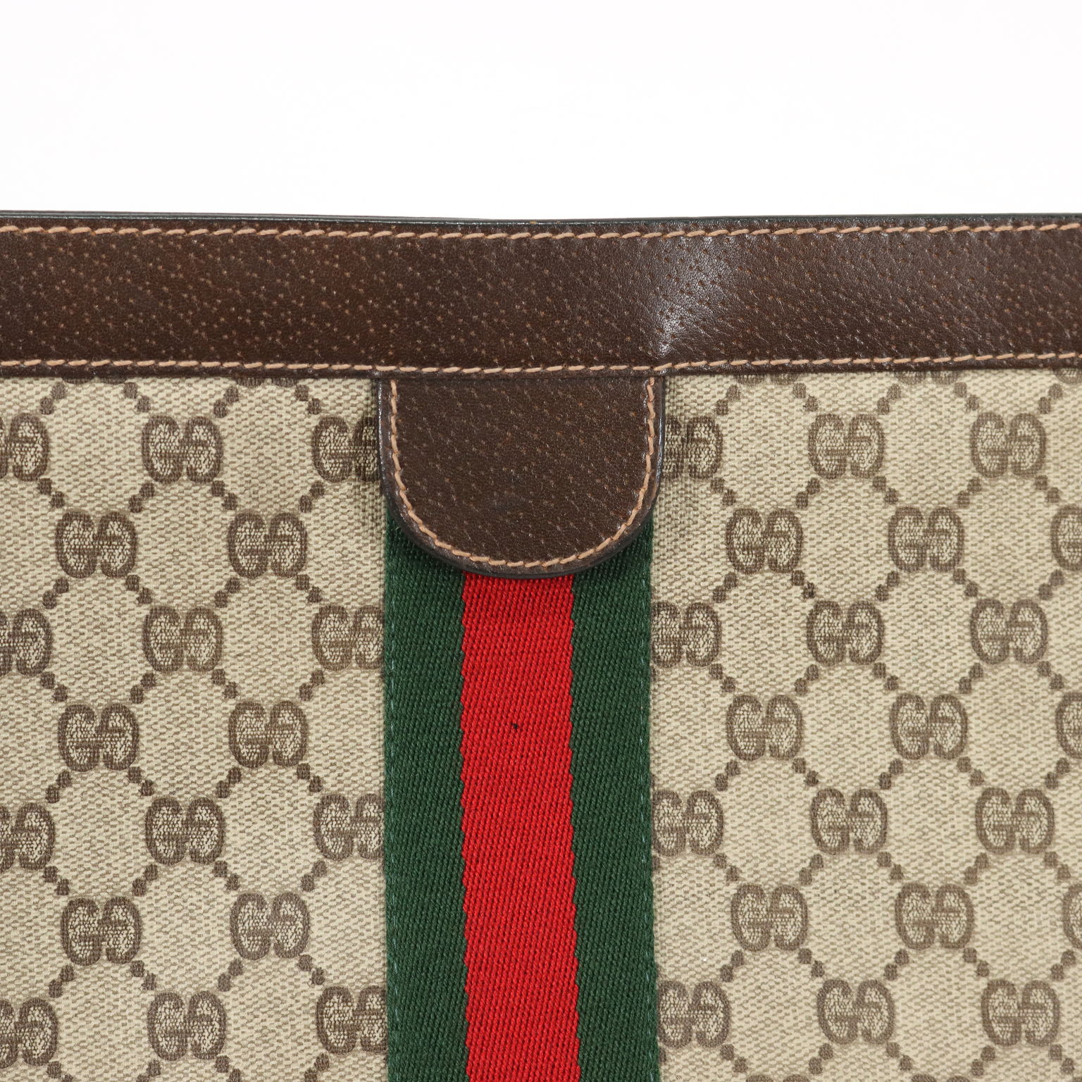 Gucci shop parfums bag
