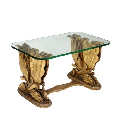 antiguo, mesa, mesa antigua, mesa antigua, mesa italiana antigua, mesa antigua, mesa neoclásica, mesa del siglo XIX, mesa de estilo con tapa de cristal