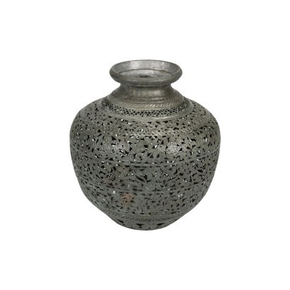 Grande Vaso