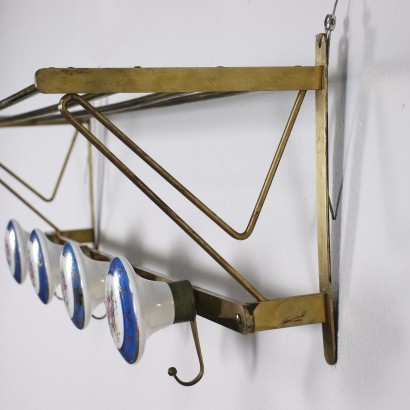 modern antiques, modern design antiques, clothes hangers, modern antiques clothes hangers, modern antiques clothes hangers, Italian clothes hangers, vintage clothes hangers, 60s clothes hangers, 60s design clothes hangers, 50s clothes hangers