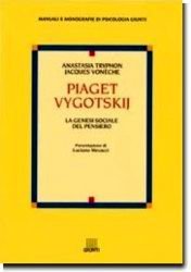 Piaget Vygotsky