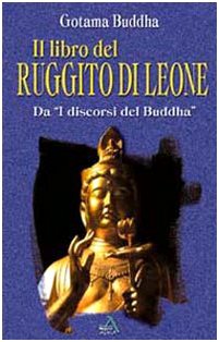 Il libro del ruggito di leone