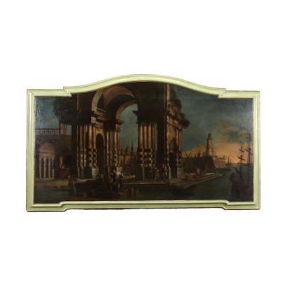 arte, arte italiana, pittura antica italiana,Domenico Gargiulo attribuito a,Paesaggio con architetture e figure,Domenico Gargiulo,Domenico Gargiulo,Domenico Gargiulo,Domenico Gargiulo,Domenico Gargiulo,Domenico Gargiulo,Domenico Gargiulo,Domenico Gargiulo,Domenico Gargiulo,Domenico Gargiulo